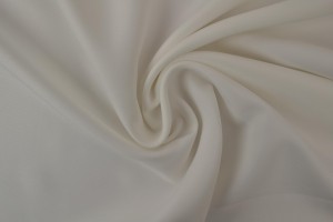 Terlenka 02 off-white