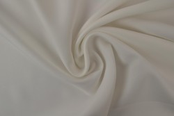 Terlenka 02 off-white