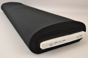 Terlenka 03 zwart