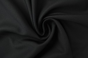 Terlenka 03 zwart