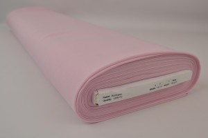 Terlenka 04 baby roze