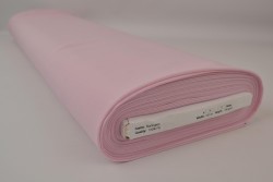 Terlenka 04 baby roze