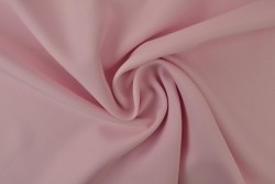 Terlenka 04 baby roze
