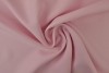 Terlenka 04 baby roze