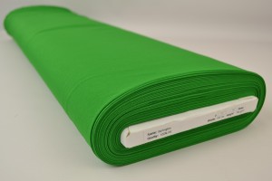 Terlenka 11 groen