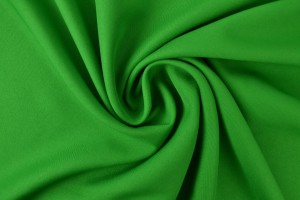 Terlenka 11 groen