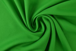 Terlenka 11 groen