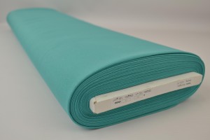 Terlenka 13 turquoise