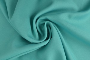 Terlenka 13 turquoise