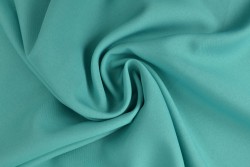 Terlenka 13 turquoise