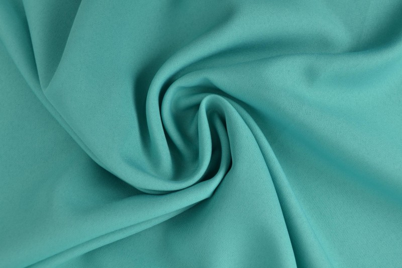 Terlenka 13 turquoise