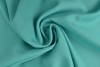 Terlenka 13 turquoise