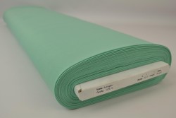 Terlenka 14 mint groen