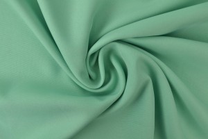 Terlenka 14 mint groen