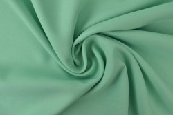 Terlenka 14 mint groen