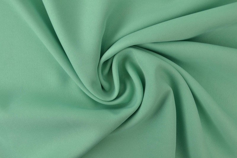 Terlenka 14 mint groen