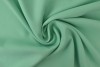 Terlenka 14 mint groen