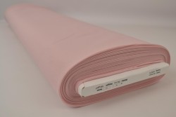 Terlenka 19 dusky roze