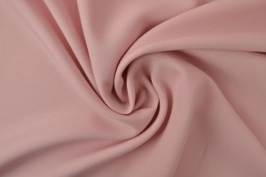 Terlenka 19 dusky roze