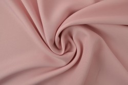 Terlenka 19 dusky roze
