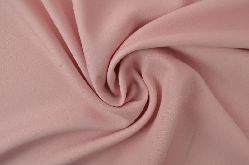 Terlenka 19 dusky roze