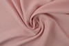 Terlenka 19 dusky roze