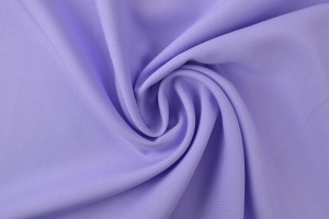 Terlenka 21 lavendel