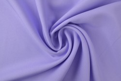 Terlenka 21 lavendel