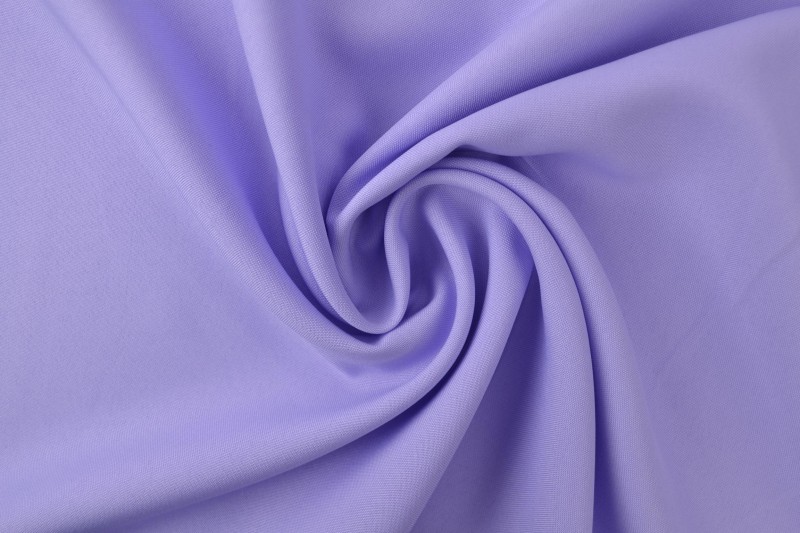Terlenka 21 lavendel