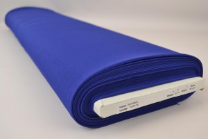 Terlenka 28 donkerblauw