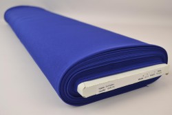 Terlenka 28 donkerblauw