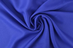 Terlenka 28 donkerblauw