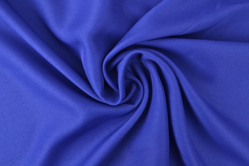 Terlenka 28 donkerblauw