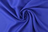 Terlenka 28 donkerblauw