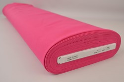 Terlenka 51 fuchsia
