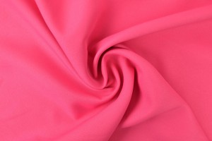 Terlenka 51 fuchsia