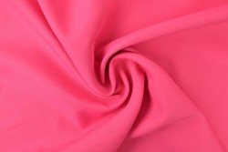 Terlenka 51 fuchsia
