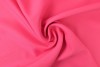 Terlenka 51 fuchsia