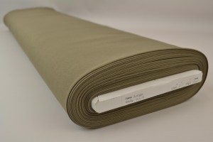 Terlenka 69 taupe