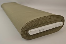 Terlenka 69 taupe