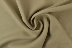 Terlenka 69 taupe