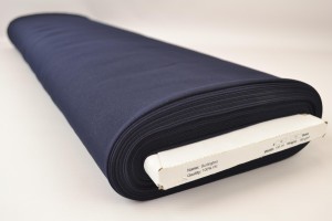 Terlenka 48 navy