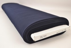Terlenka 48 navy