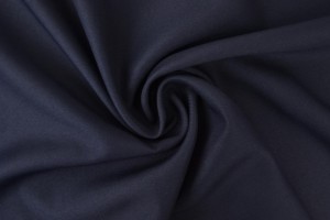 Terlenka 48 navy