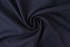 Terlenka 48 navy