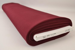 Terlenka 77 bordeaux rood