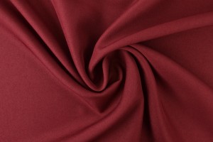 Terlenka 77 bordeaux rood