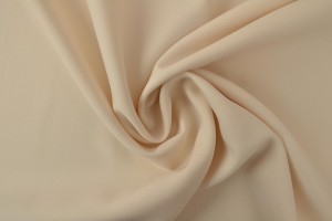 Terlenka 22 champagne