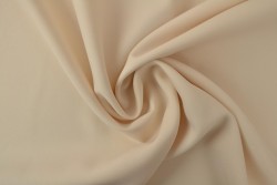 Terlenka 22 champagne