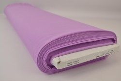 Terlenka 20 lila